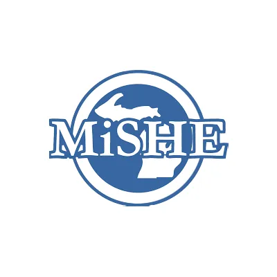 2024 MISHE Annual Conference